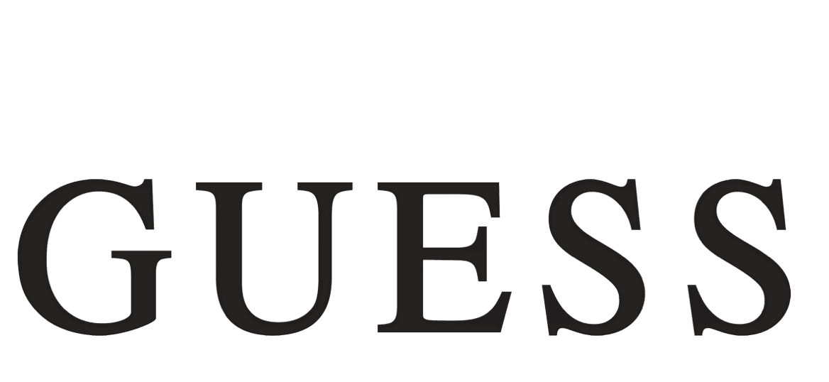 Guess best sale boutique officielle