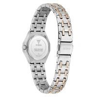 MONTRE GUESS GW0931L5
