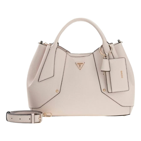 DARCY GIRLFRIEND SATCHEL