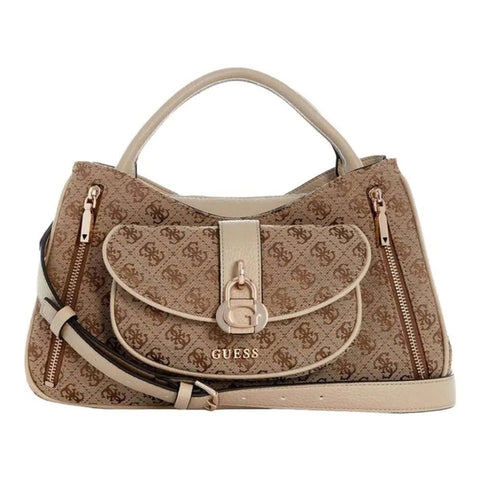 JESSA GIRLFRIEND SATCHEL