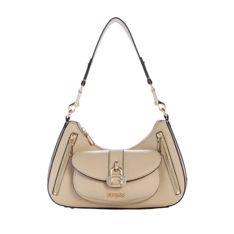 JESSA SHOULDER BAG