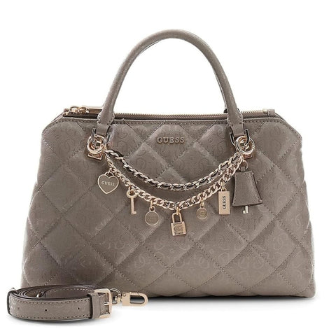 LIBBY SATCHEL