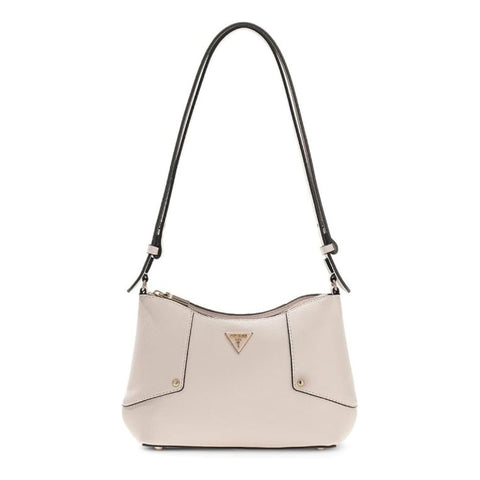 DARCY CONVERTIBLE SHOULDER BAG