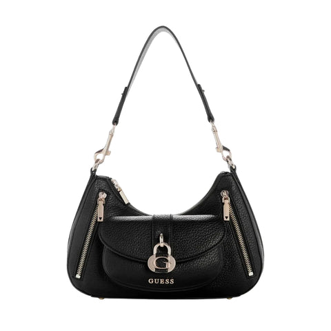 JESSA SHOULDER BAG