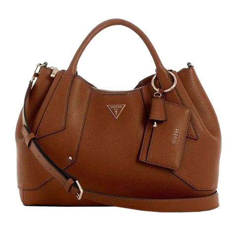DARCY GIRLFRIEND SATCHEL