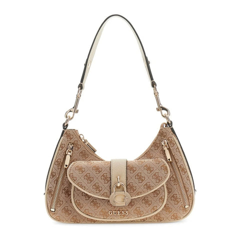 JESSA SHOULDER BAG
