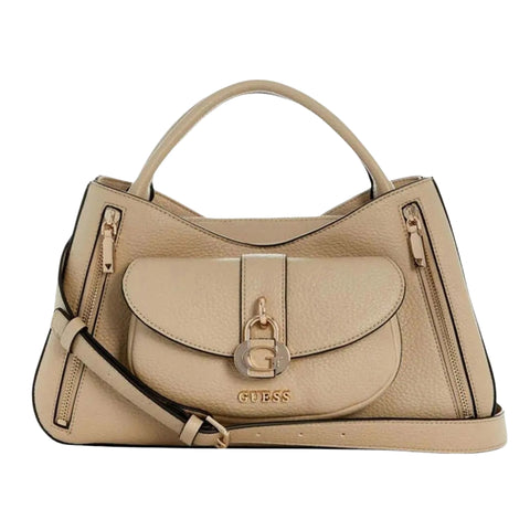 JESSA GIRLFRIEND SATCHEL