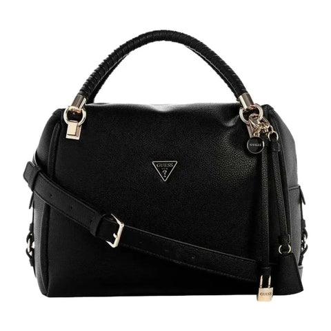 DANYA SATCHEL