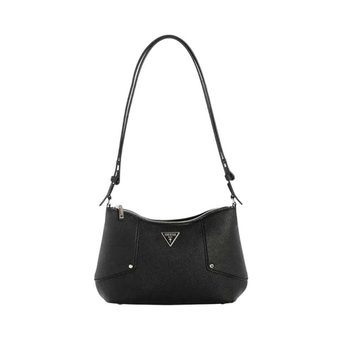 DARCY CONVERTIBLE SHOULDER BAG