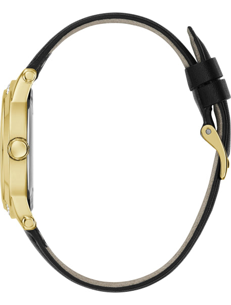 MONTRE GUESS GW0860L6