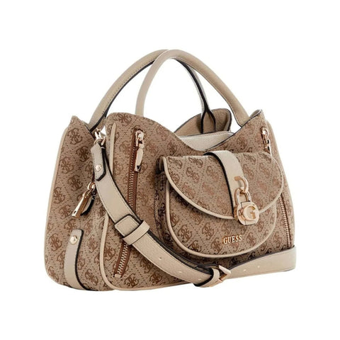 JESSA GIRLFRIEND SATCHEL