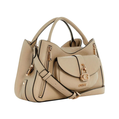 JESSA GIRLFRIEND SATCHEL