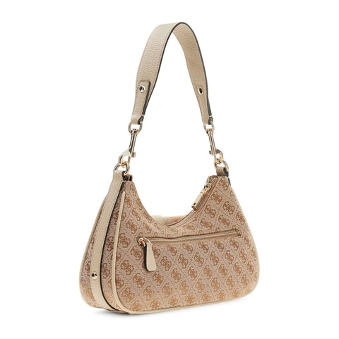 JESSA SHOULDER BAG