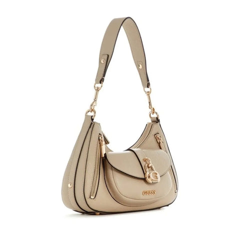 JESSA SHOULDER BAG