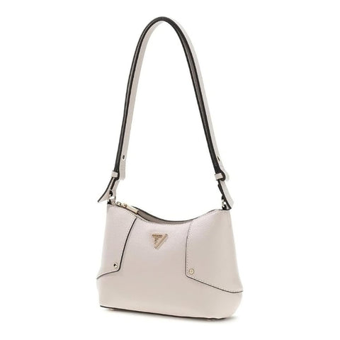 DARCY CONVERTIBLE SHOULDER BAG