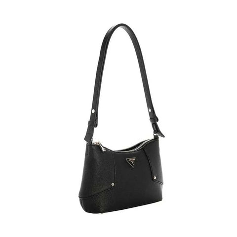 DARCY CONVERTIBLE SHOULDER BAG