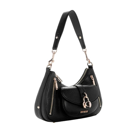 JESSA SHOULDER BAG