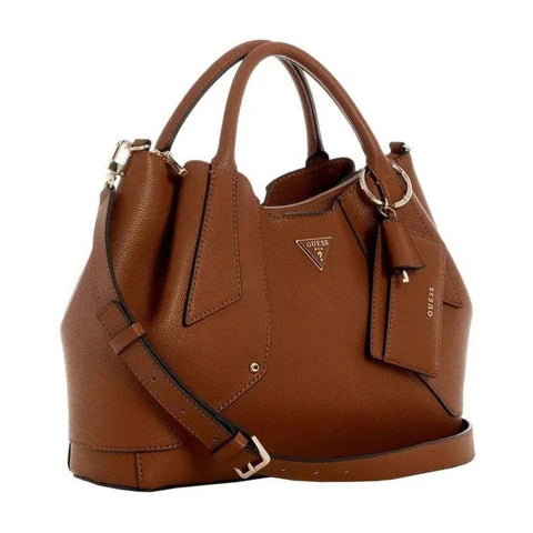 DARCY GIRLFRIEND SATCHEL