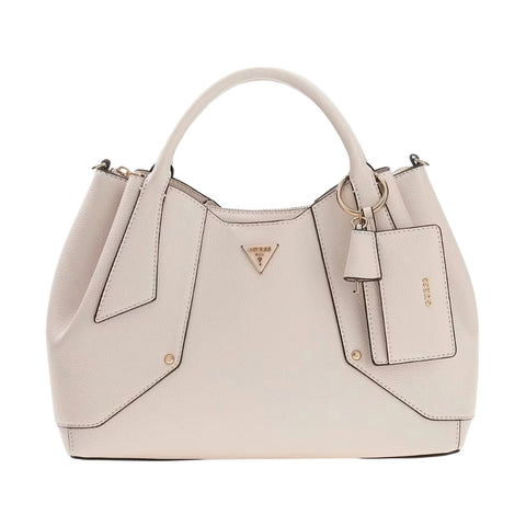 DARCY GIRLFRIEND SATCHEL