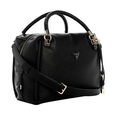 DANYA SATCHEL