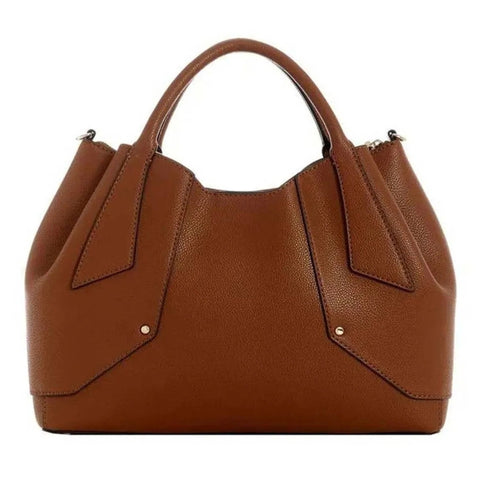 DARCY GIRLFRIEND SATCHEL