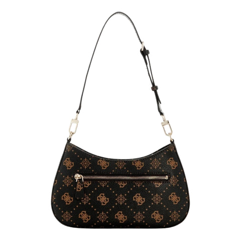 EMELIE LOGO TOP SHOULDER