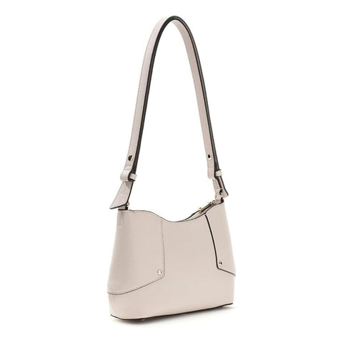 DARCY CONVERTIBLE SHOULDER BAG