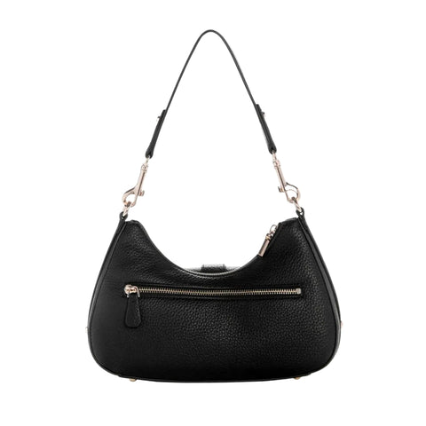 JESSA SHOULDER BAG
