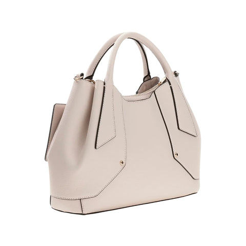 DARCY GIRLFRIEND SATCHEL