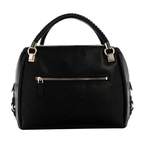 DANYA SATCHEL