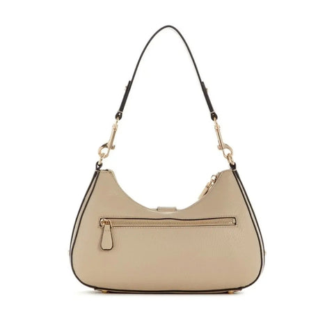 JESSA SHOULDER BAG
