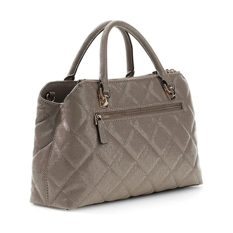 LIBBY SATCHEL