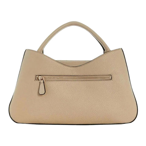 JESSA GIRLFRIEND SATCHEL