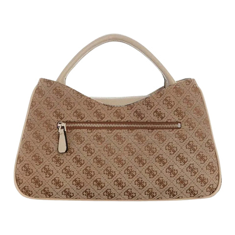 JESSA GIRLFRIEND SATCHEL