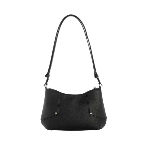 DARCY CONVERTIBLE SHOULDER BAG