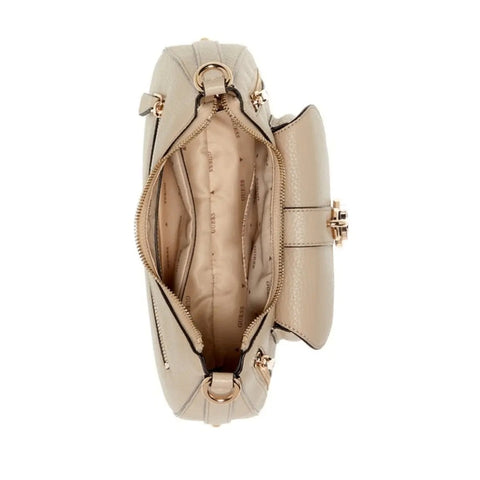 JESSA SHOULDER BAG