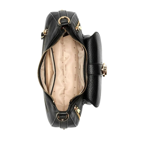 JESSA SHOULDER BAG