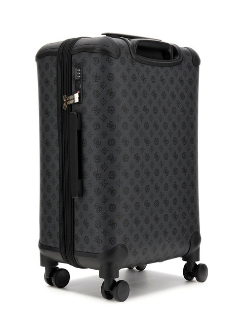 VALISE GUESS HP7452982-CHC