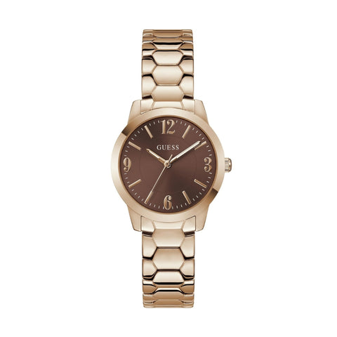 MONTRE GUESS GW1028L4