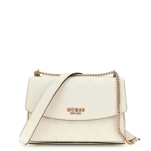 PHOEBE SAC CONVERTIBLE BLANC CASSE
