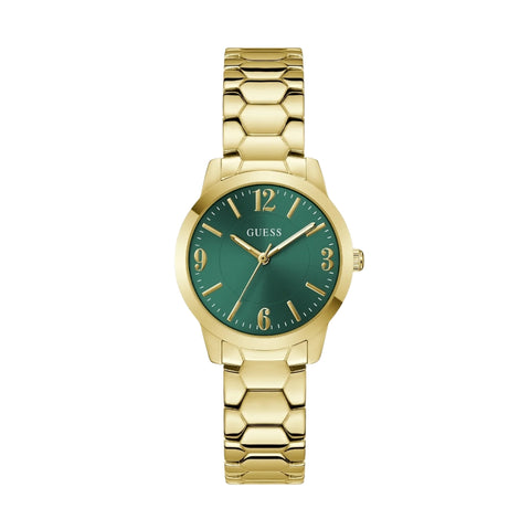 MONTRE GUESS GW1028L2