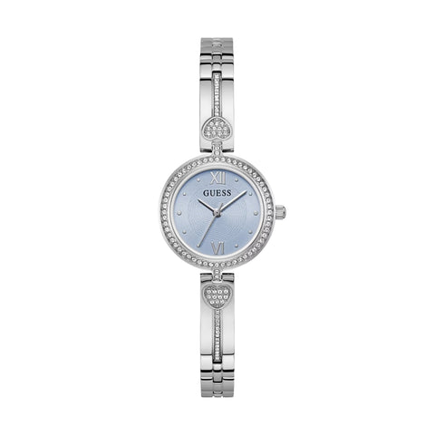 MONTRE GUESS GW0655L4