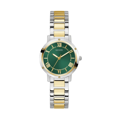 MONTRE GUESS GW0404L5