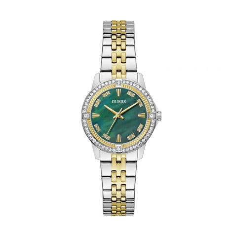 MONTRE GUESS GW1027L3