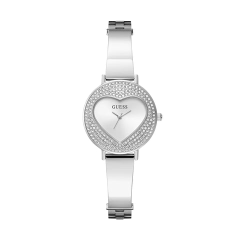 MONTRE GUESS GW0991L1