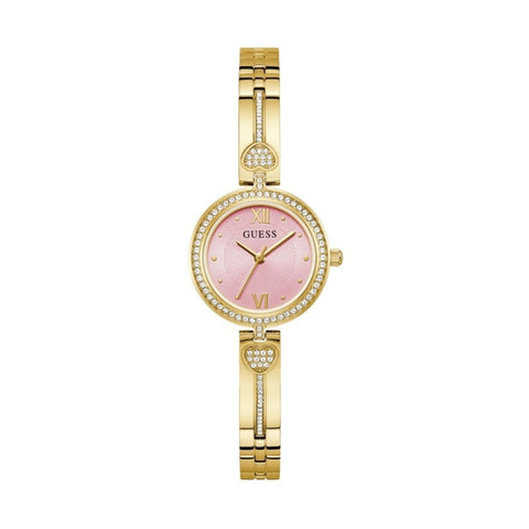 MONTRE GUESS GW0655L5