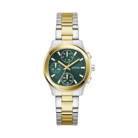 MONTRE GUESS GW1031L6
