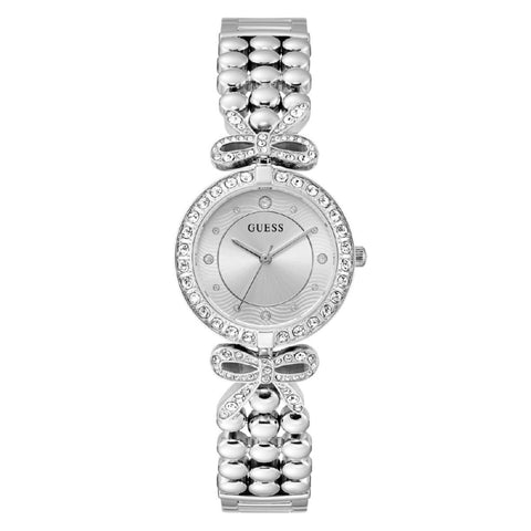 MONTRE GUESS GW0838L1
