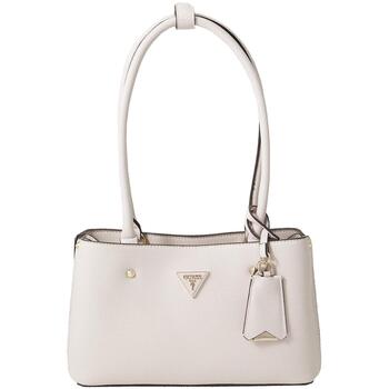 SAC BANDOULIERE MERIDIAN IVOIRE
