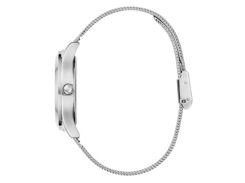 MONTRE GUESS GW0835L1